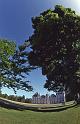 WT 2500 324-05 France 92 Cheverny